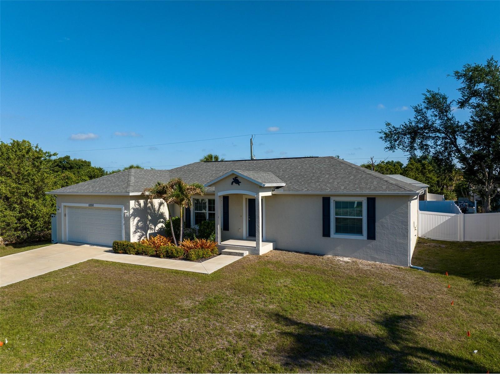 11200 Chalet Avenue Englewood FL 34224 C7525499 image1