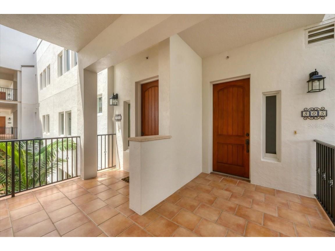 11200 Hacienda Del Mar #B-305 Placida FL 33946 - INTRACOASTAL WATERWAY D6144617 image10