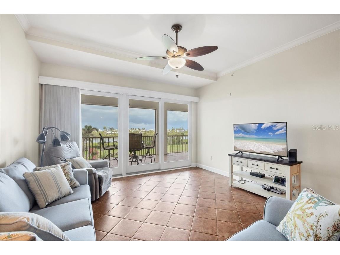 11200 Hacienda Del Mar #B-305 Placida FL 33946 - INTRACOASTAL WATERWAY D6144617 image12