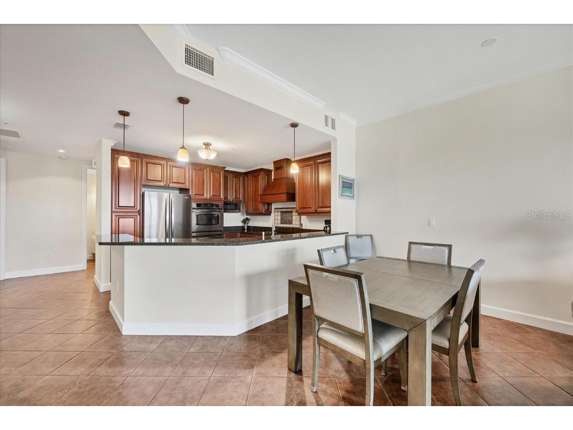 11200 Hacienda Del Mar #B-305 Placida FL 33946 - INTRACOASTAL WATERWAY D6144617 image14