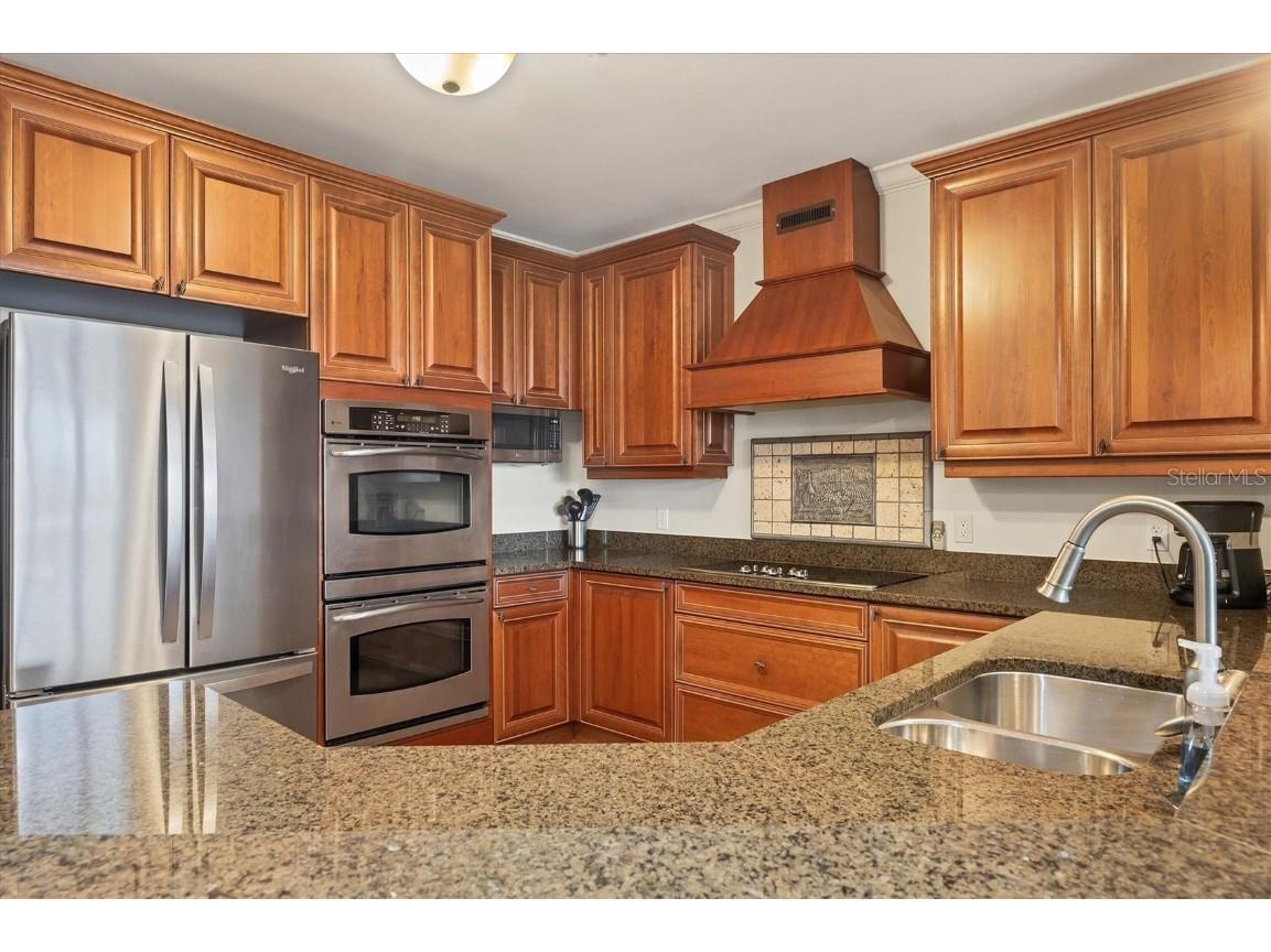 11200 Hacienda Del Mar #B-305 Placida FL 33946 - INTRACOASTAL WATERWAY D6144617 image15