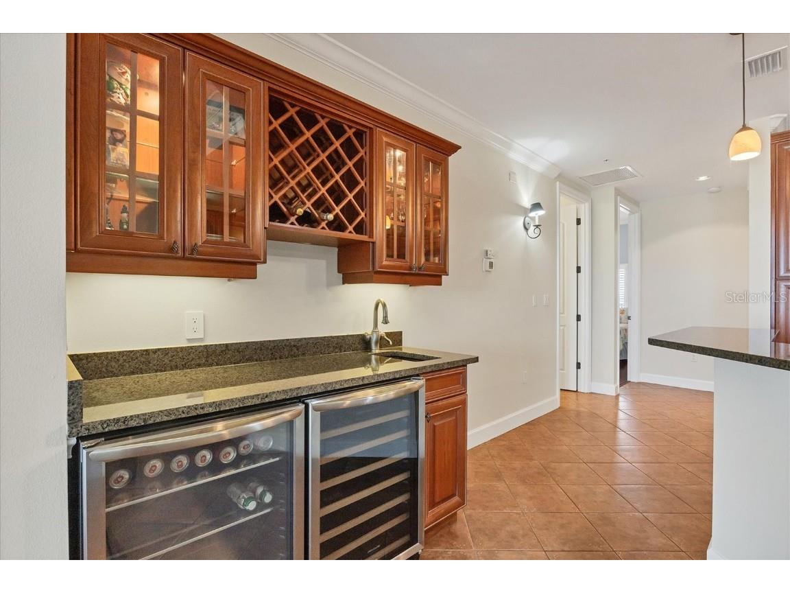 11200 Hacienda Del Mar #B-305 Placida FL 33946 - INTRACOASTAL WATERWAY D6144617 image17