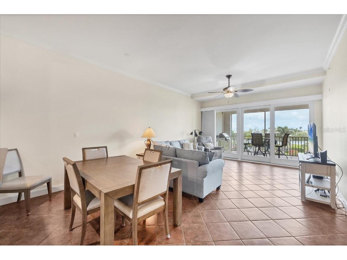 11200 Hacienda Del Mar #B-305 Placida FL 33946 - INTRACOASTAL WATERWAY D6144617 image18