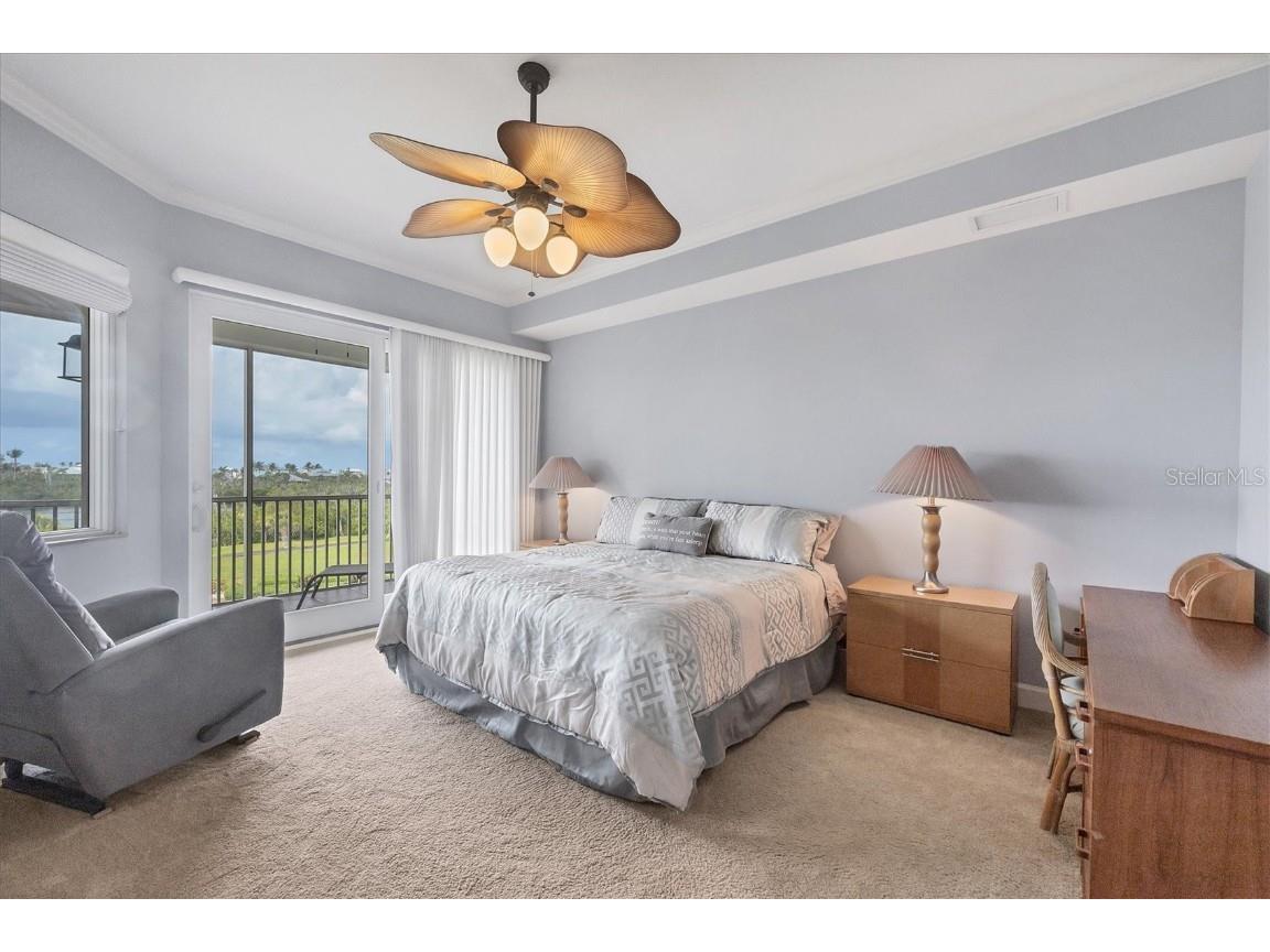 11200 Hacienda Del Mar #B-305 Placida FL 33946 - INTRACOASTAL WATERWAY D6144617 image19