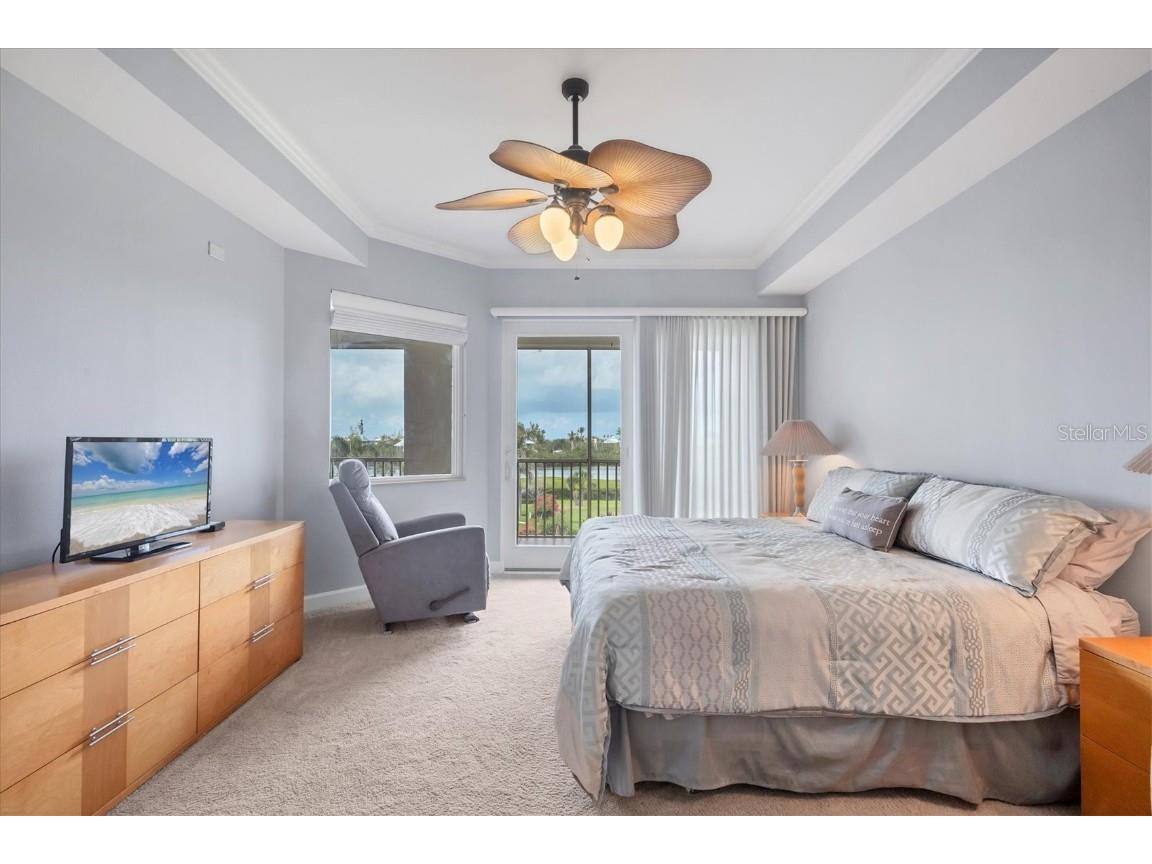 11200 Hacienda Del Mar #B-305 Placida FL 33946 - INTRACOASTAL WATERWAY D6144617 image20