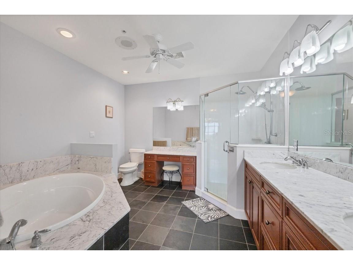 11200 Hacienda Del Mar #B-305 Placida FL 33946 - INTRACOASTAL WATERWAY D6144617 image21