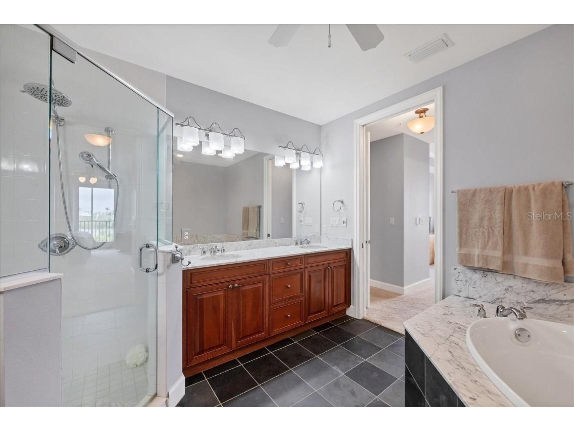 11200 Hacienda Del Mar #B-305 Placida FL 33946 - INTRACOASTAL WATERWAY D6144617 image22