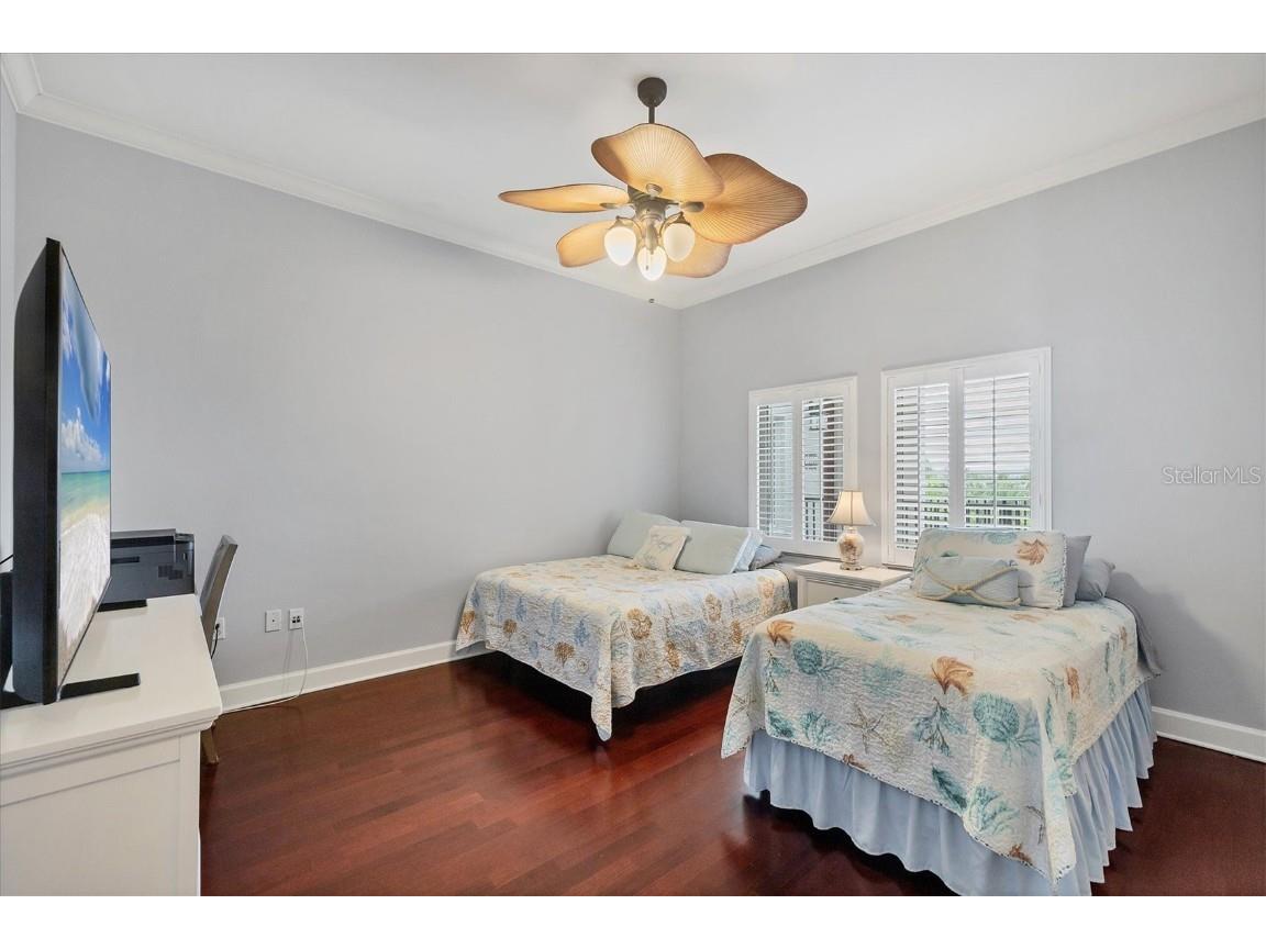 11200 Hacienda Del Mar #B-305 Placida FL 33946 - INTRACOASTAL WATERWAY D6144617 image23