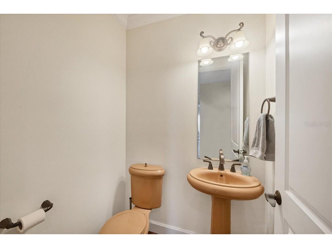 11200 Hacienda Del Mar #B-305 Placida FL 33946 - INTRACOASTAL WATERWAY D6144617 image25