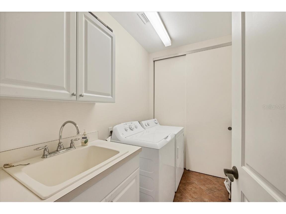 11200 Hacienda Del Mar #B-305 Placida FL 33946 - INTRACOASTAL WATERWAY D6144617 image26