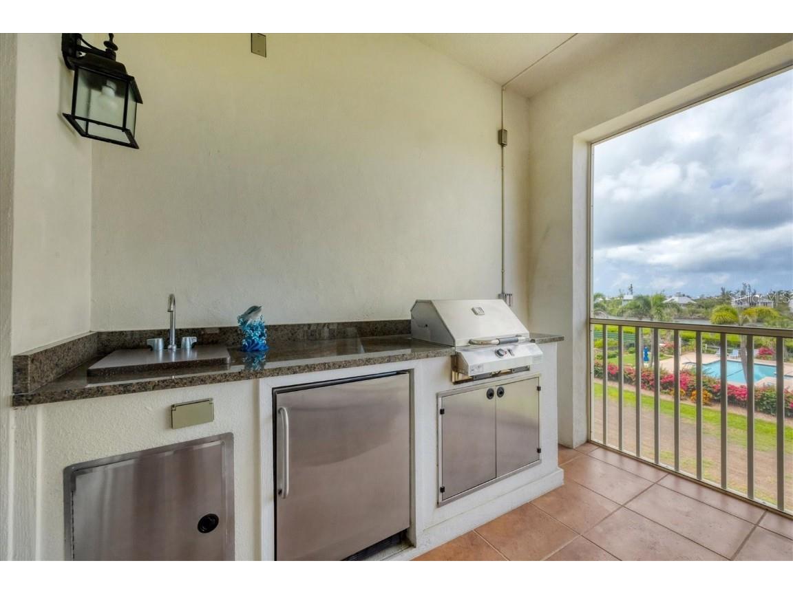 11200 Hacienda Del Mar #B-305 Placida FL 33946 - INTRACOASTAL WATERWAY D6144617 image28