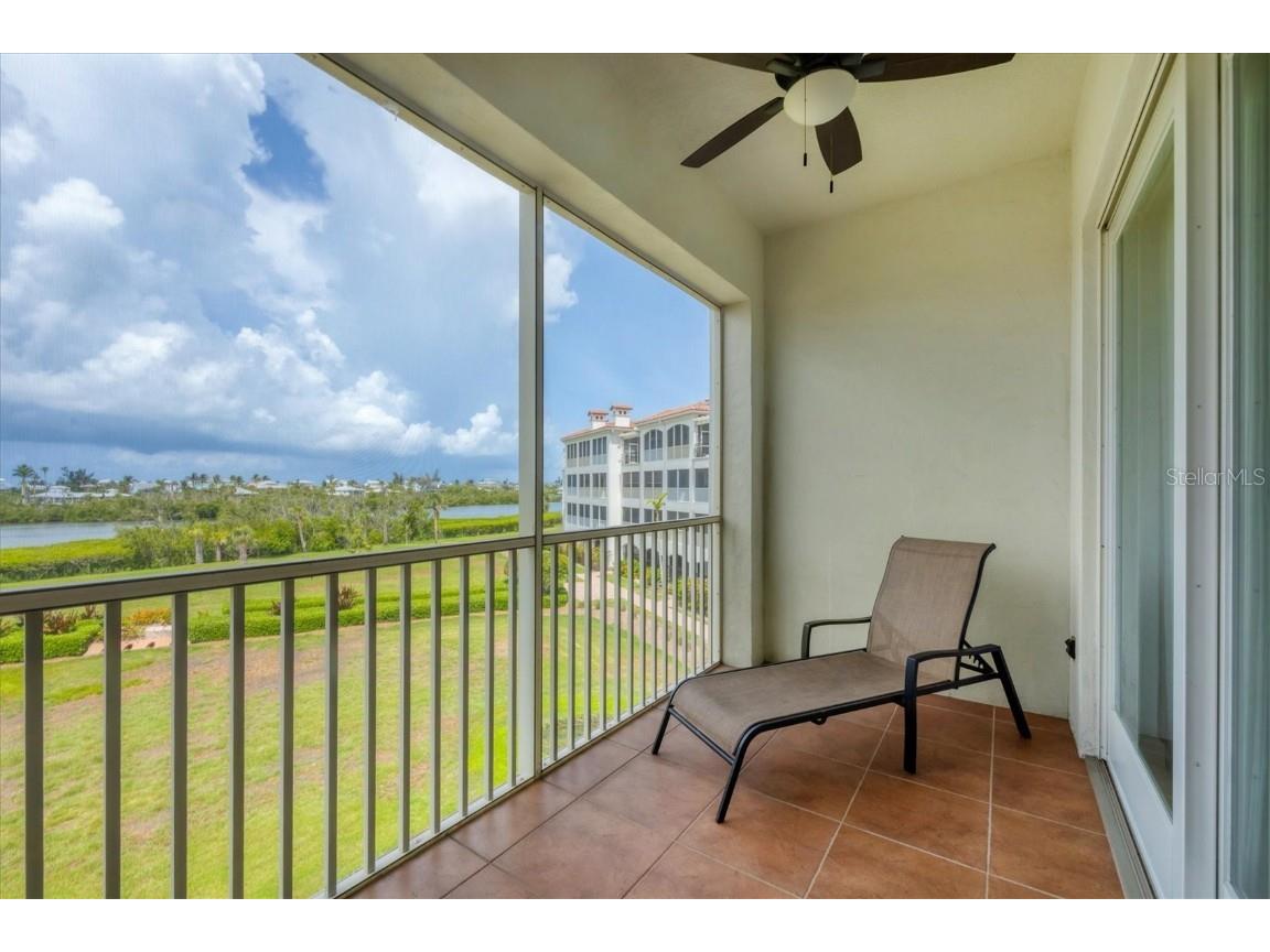 11200 Hacienda Del Mar #B-305 Placida FL 33946 - INTRACOASTAL WATERWAY D6144617 image29