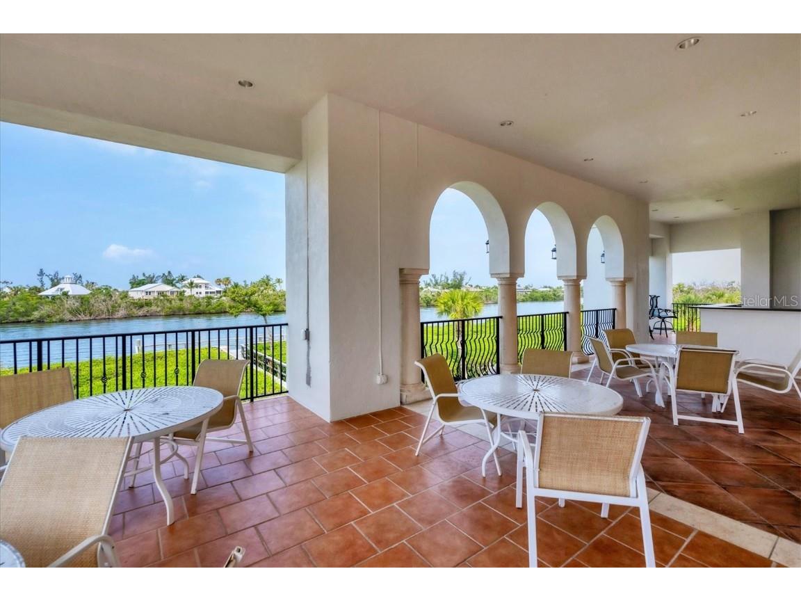 11200 Hacienda Del Mar #B-305 Placida FL 33946 - INTRACOASTAL WATERWAY D6144617 image32