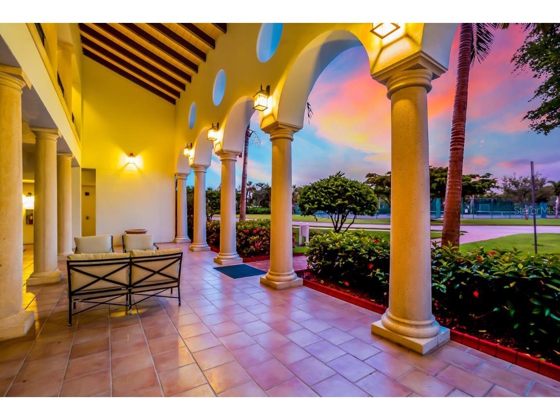 11200 Hacienda Del Mar #B-305 Placida FL 33946 - INTRACOASTAL WATERWAY D6144617 image41