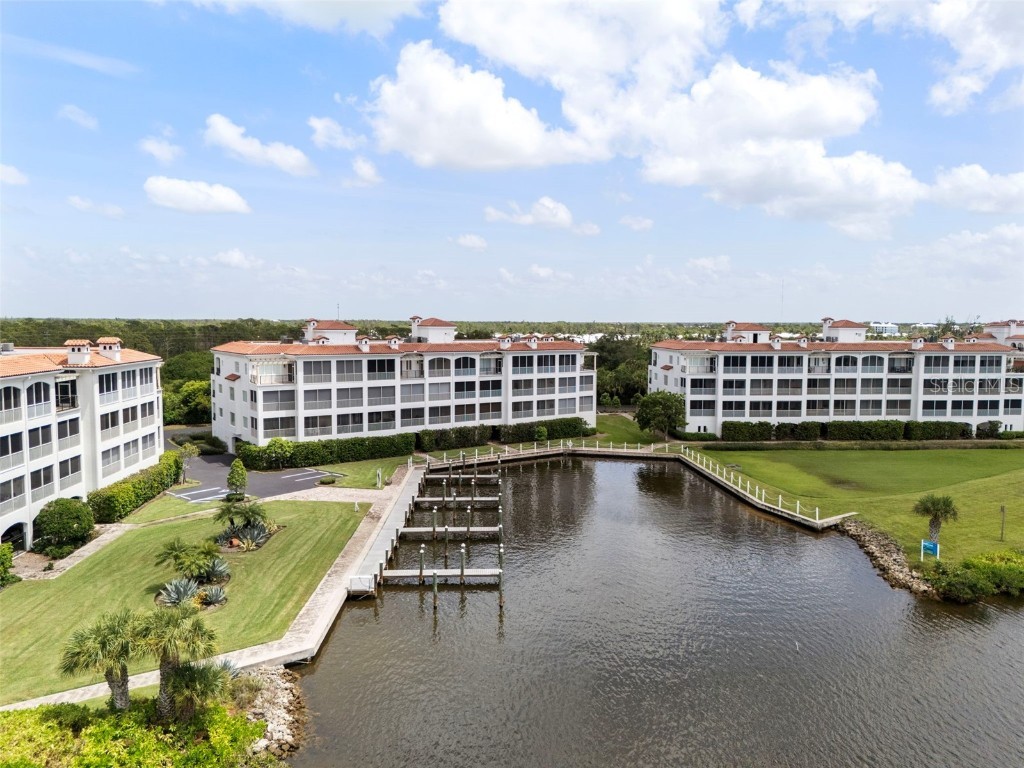 11200 Hacienda Del Mar #B-305 Placida FL 33946 - INTRACOASTAL WATERWAY D6144617 image44