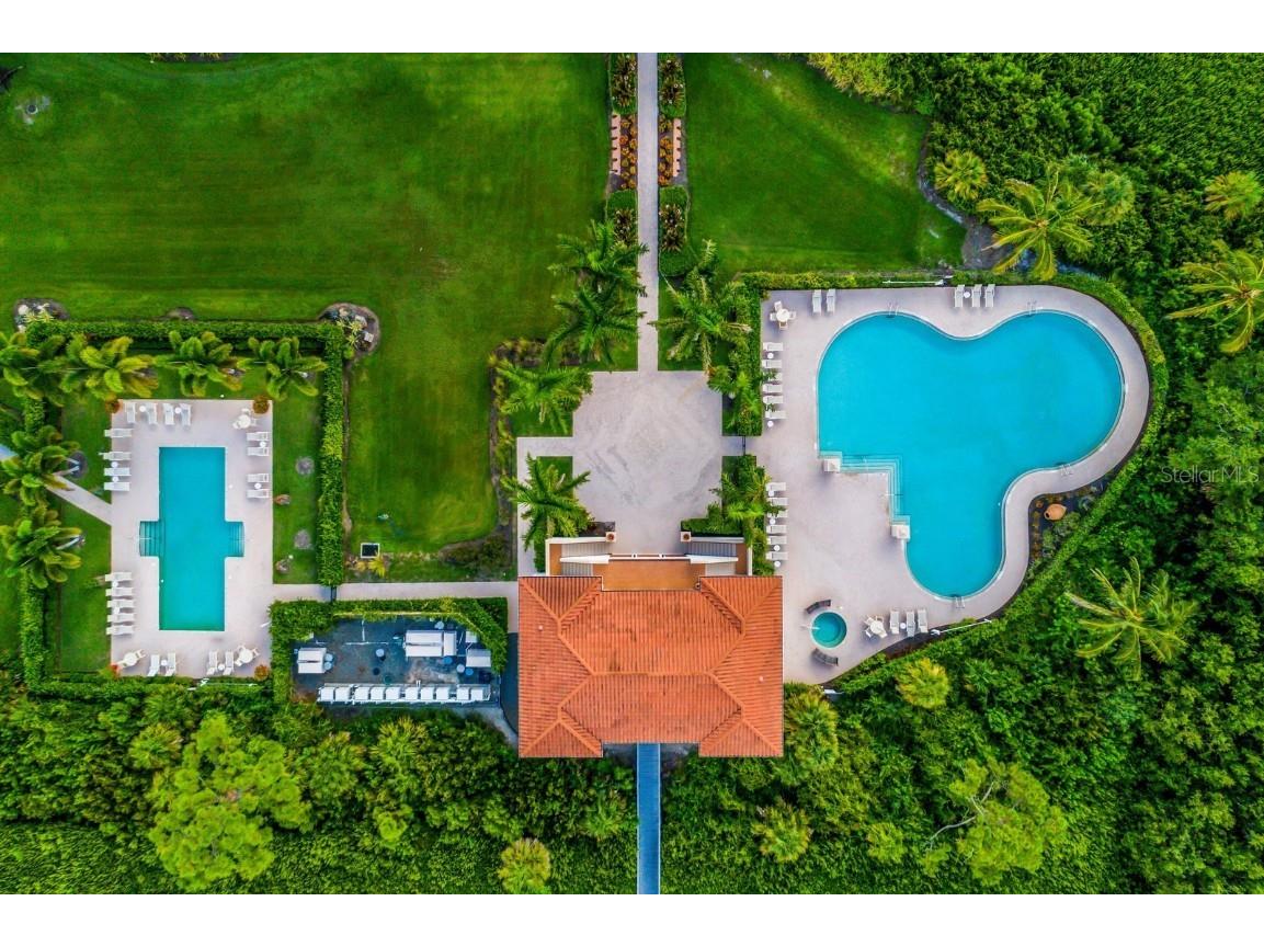 11200 Hacienda Del Mar #B-305 Placida FL 33946 - INTRACOASTAL WATERWAY D6144617 image46