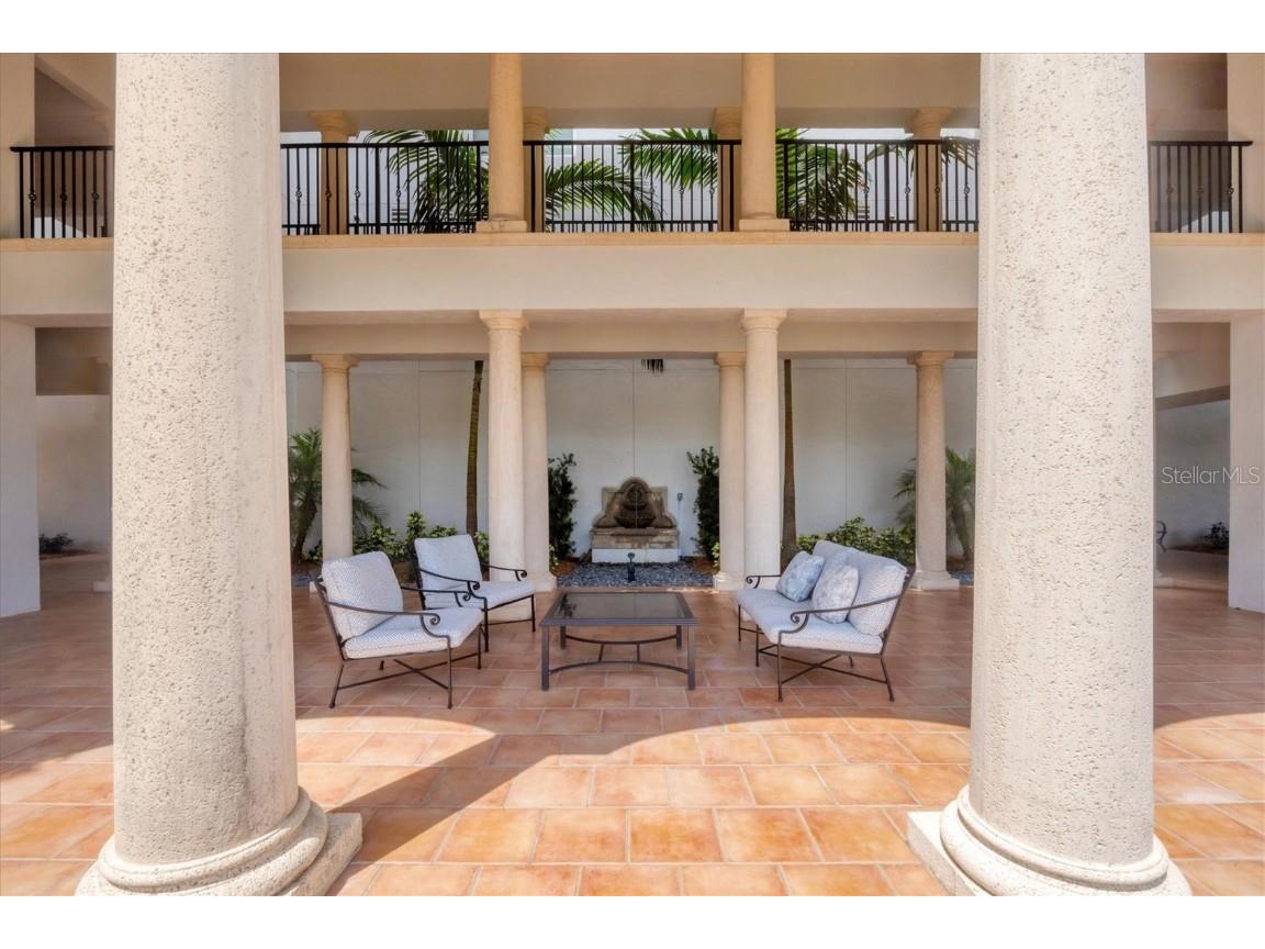 11200 Hacienda Del Mar #B-305 Placida FL 33946 - INTRACOASTAL WATERWAY D6144617 image9