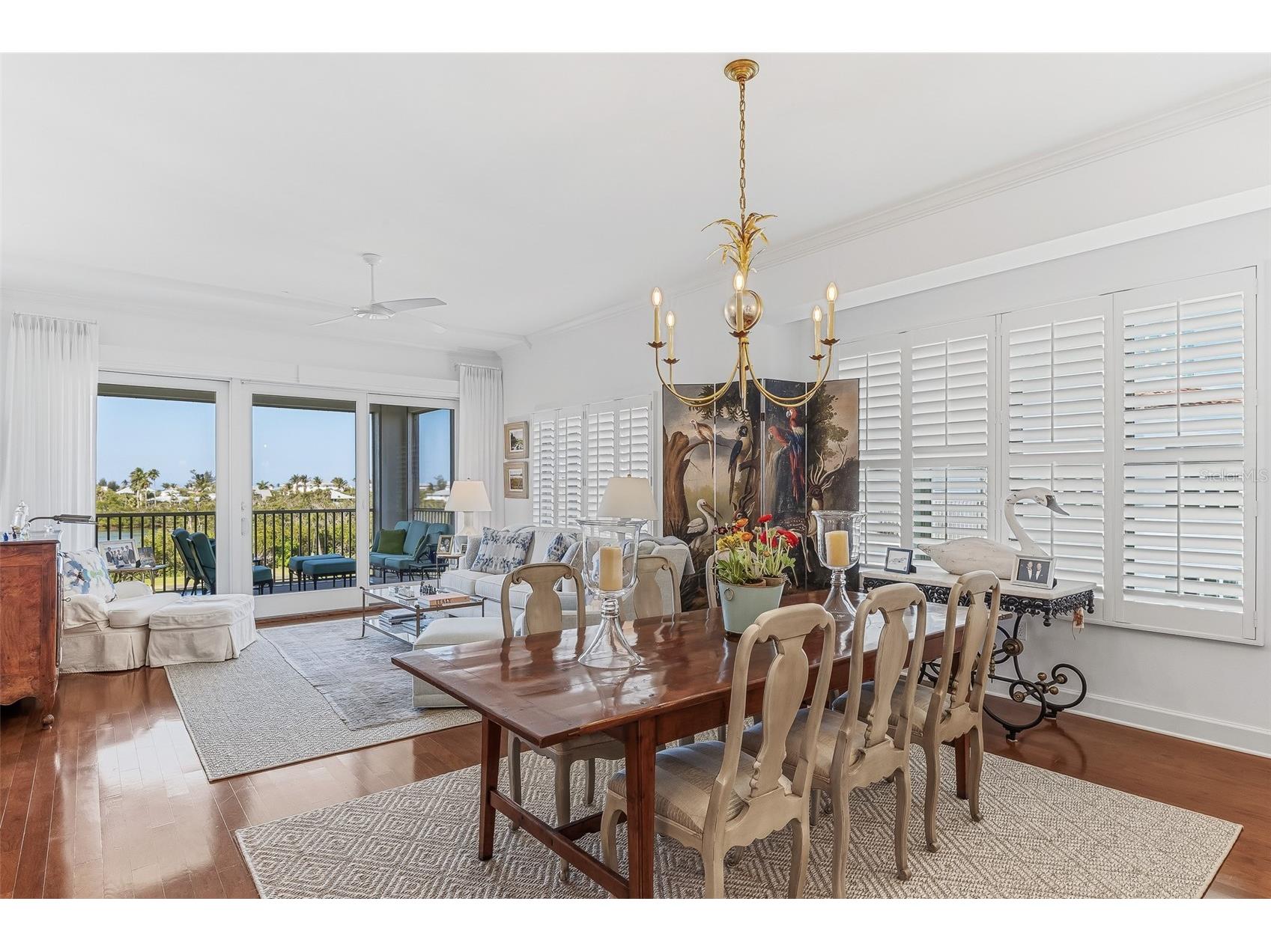 11200 Hacienda Del Mar Boulevard #306 Placida FL 33946 - INTRACOASTAL WATERWAY D6147313 image10