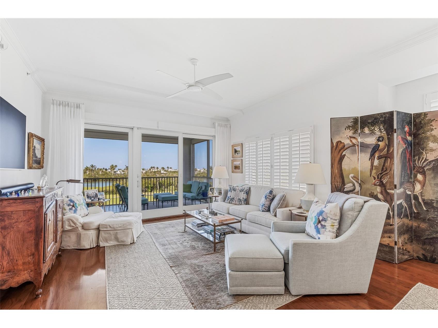11200 Hacienda Del Mar Boulevard #306 Placida FL 33946 - INTRACOASTAL WATERWAY D6147313 image12