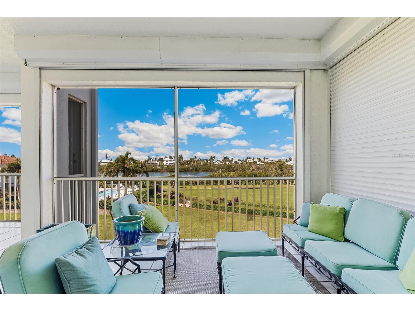 11200 Hacienda Del Mar Boulevard #306 Placida FL 33946 - INTRACOASTAL WATERWAY D6147313 image13