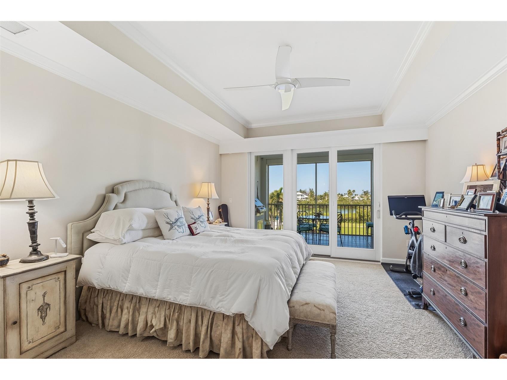 11200 Hacienda Del Mar Boulevard #306 Placida FL 33946 - INTRACOASTAL WATERWAY D6147313 image15