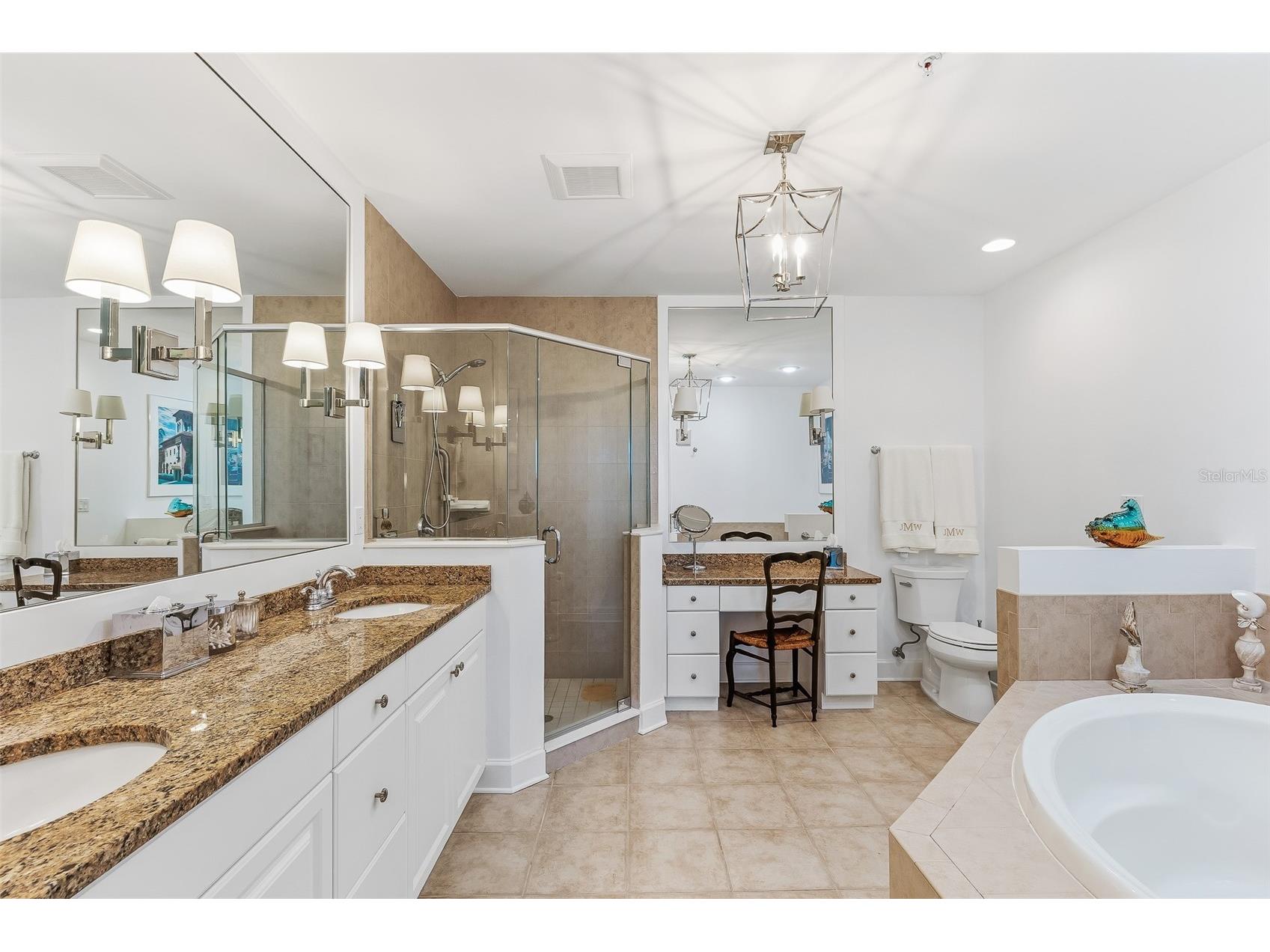 11200 Hacienda Del Mar Boulevard #306 Placida FL 33946 - INTRACOASTAL WATERWAY D6147313 image16