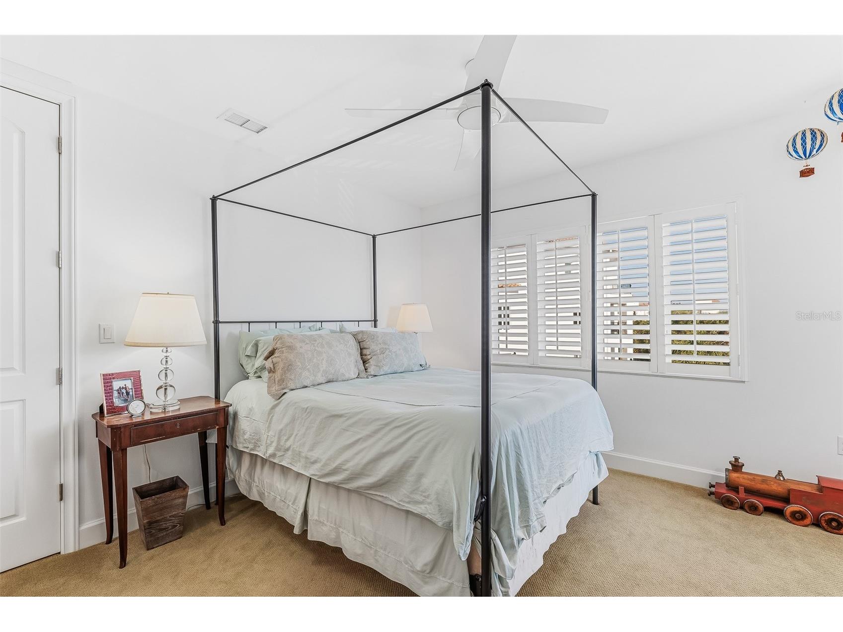 11200 Hacienda Del Mar Boulevard #306 Placida FL 33946 - INTRACOASTAL WATERWAY D6147313 image17