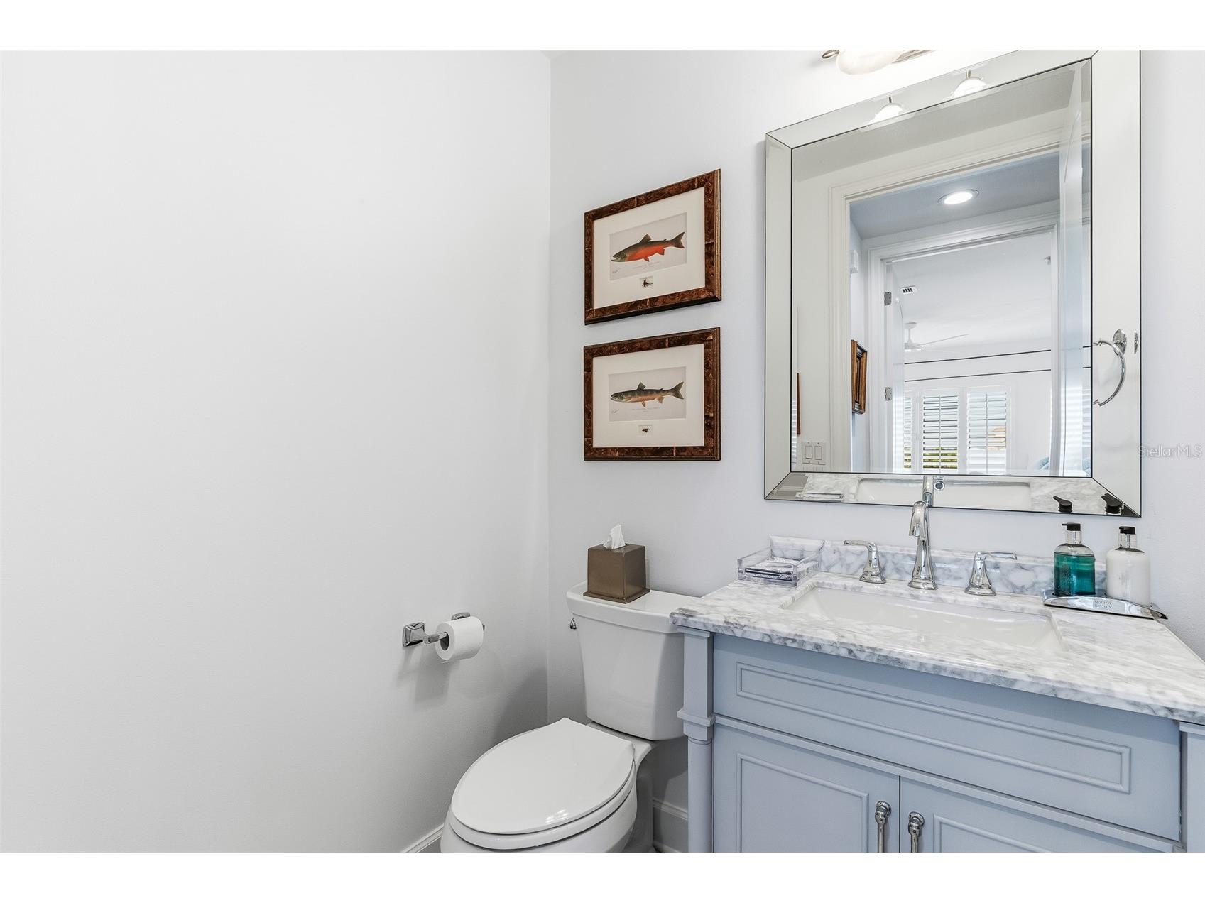 11200 Hacienda Del Mar Boulevard #306 Placida FL 33946 - INTRACOASTAL WATERWAY D6147313 image18