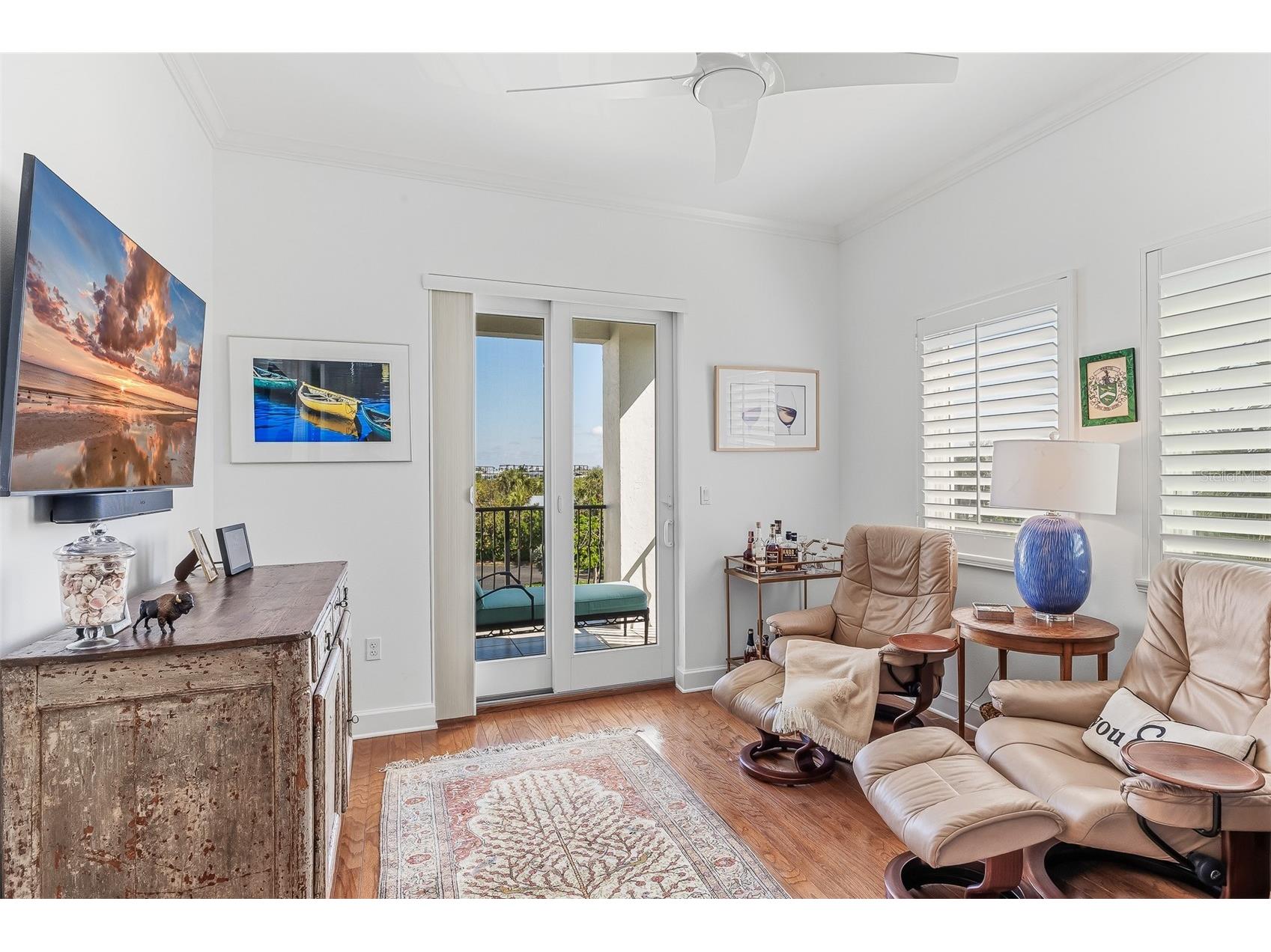 11200 Hacienda Del Mar Boulevard #306 Placida FL 33946 - INTRACOASTAL WATERWAY D6147313 image19