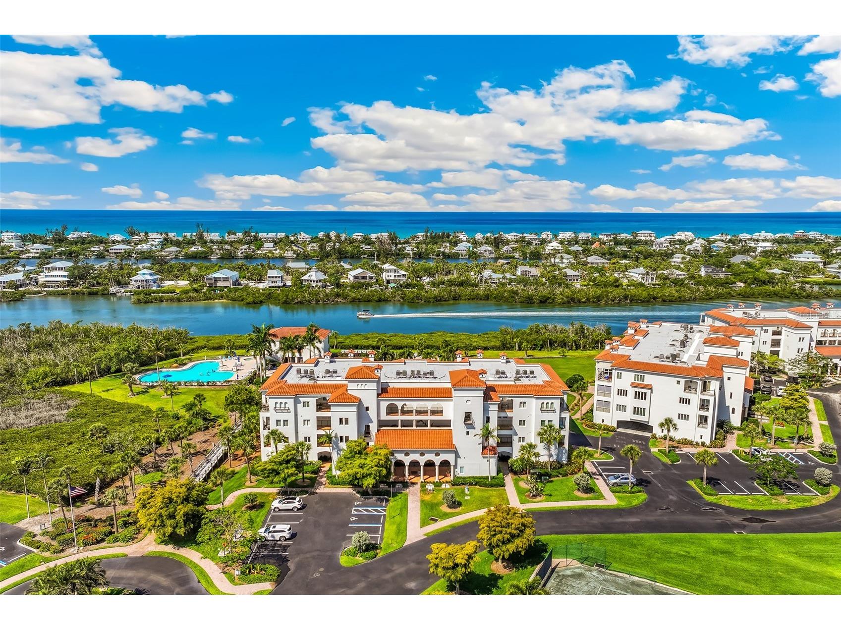 11200 Hacienda Del Mar Boulevard #306 Placida FL 33946 - INTRACOASTAL WATERWAY D6147313 image2
