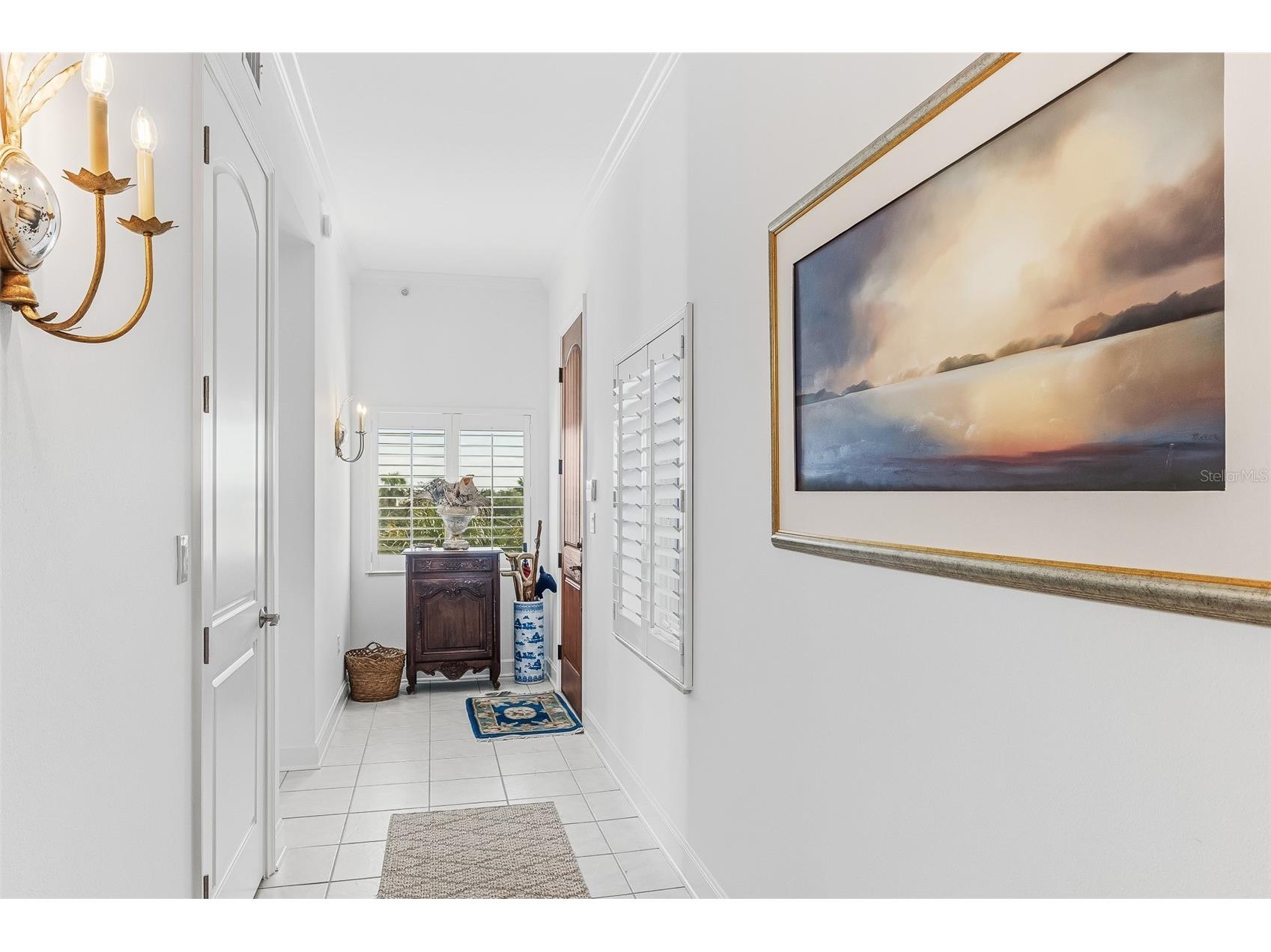 11200 Hacienda Del Mar Boulevard #306 Placida FL 33946 - INTRACOASTAL WATERWAY D6147313 image20