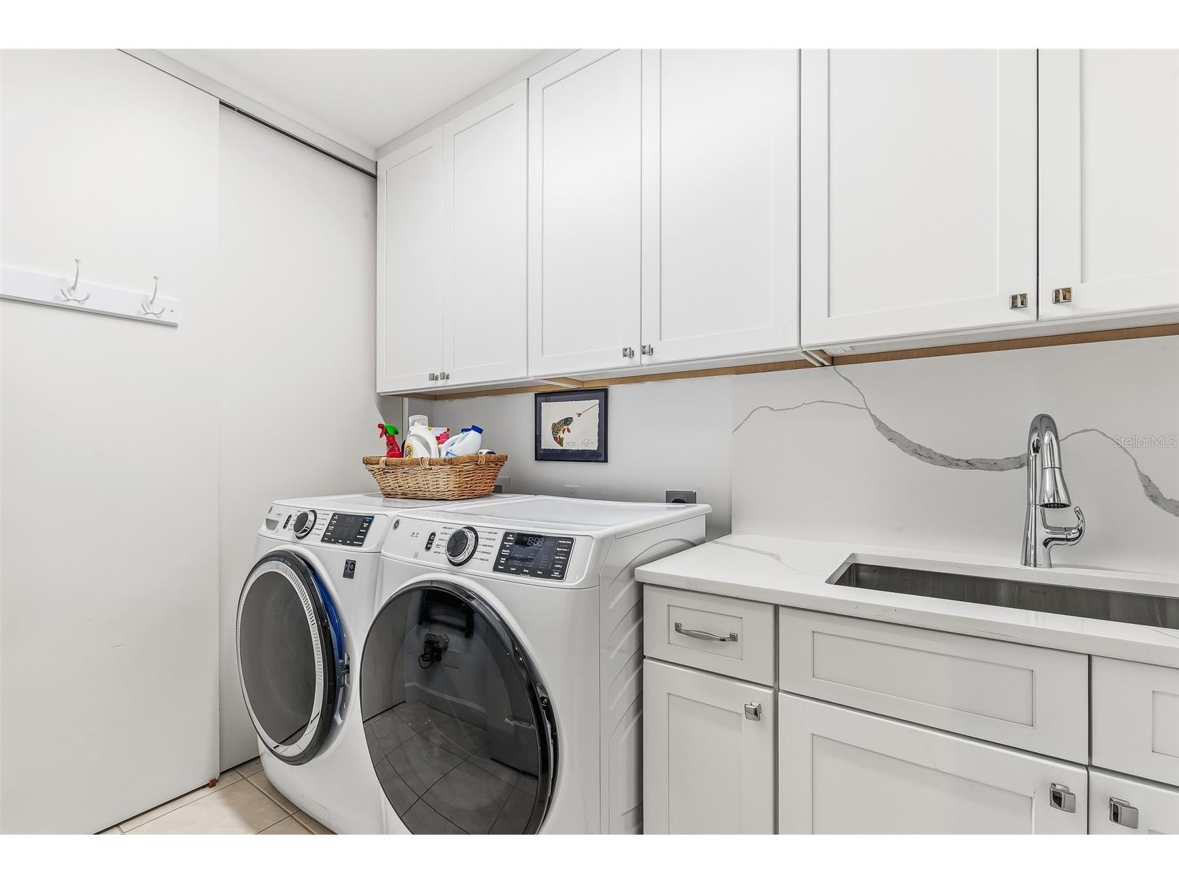 11200 Hacienda Del Mar Boulevard #306 Placida FL 33946 - INTRACOASTAL WATERWAY D6147313 image22