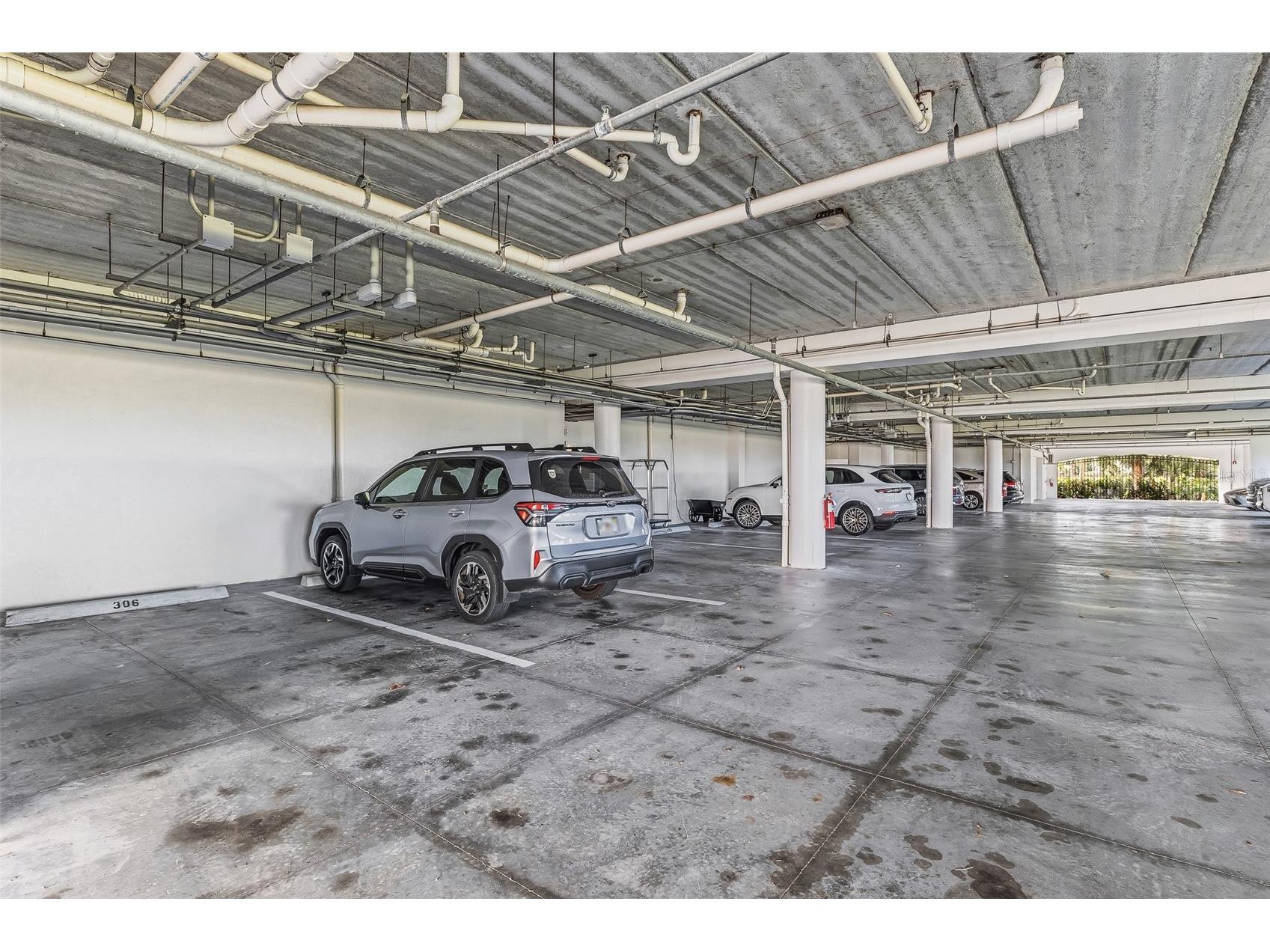 11200 Hacienda Del Mar Boulevard #306 Placida FL 33946 - INTRACOASTAL WATERWAY D6147313 image23
