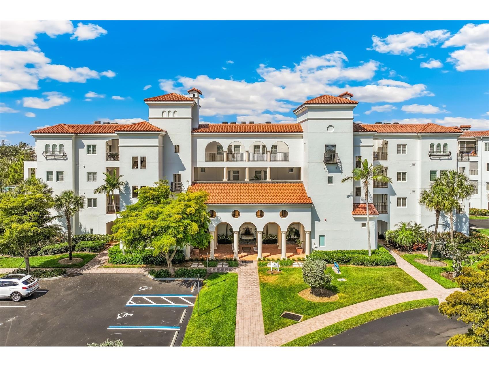 11200 Hacienda Del Mar Boulevard #306 Placida FL 33946 - INTRACOASTAL WATERWAY D6147313 image24