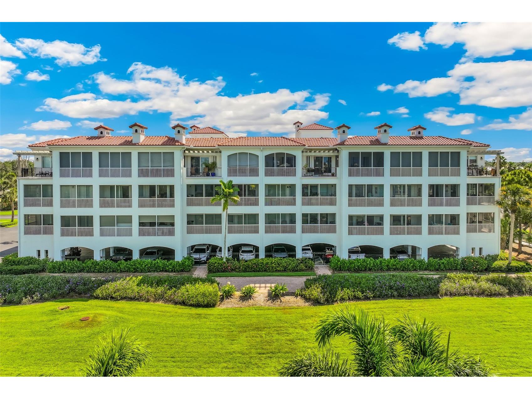 11200 Hacienda Del Mar Boulevard #306 Placida FL 33946 - INTRACOASTAL WATERWAY D6147313 image25