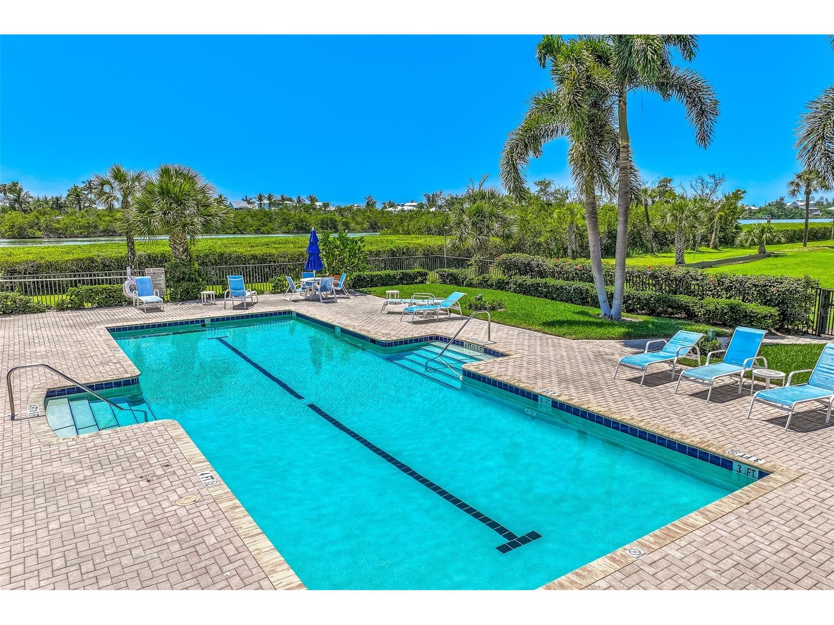 11200 Hacienda Del Mar Boulevard #306 Placida FL 33946 - INTRACOASTAL WATERWAY D6147313 image27