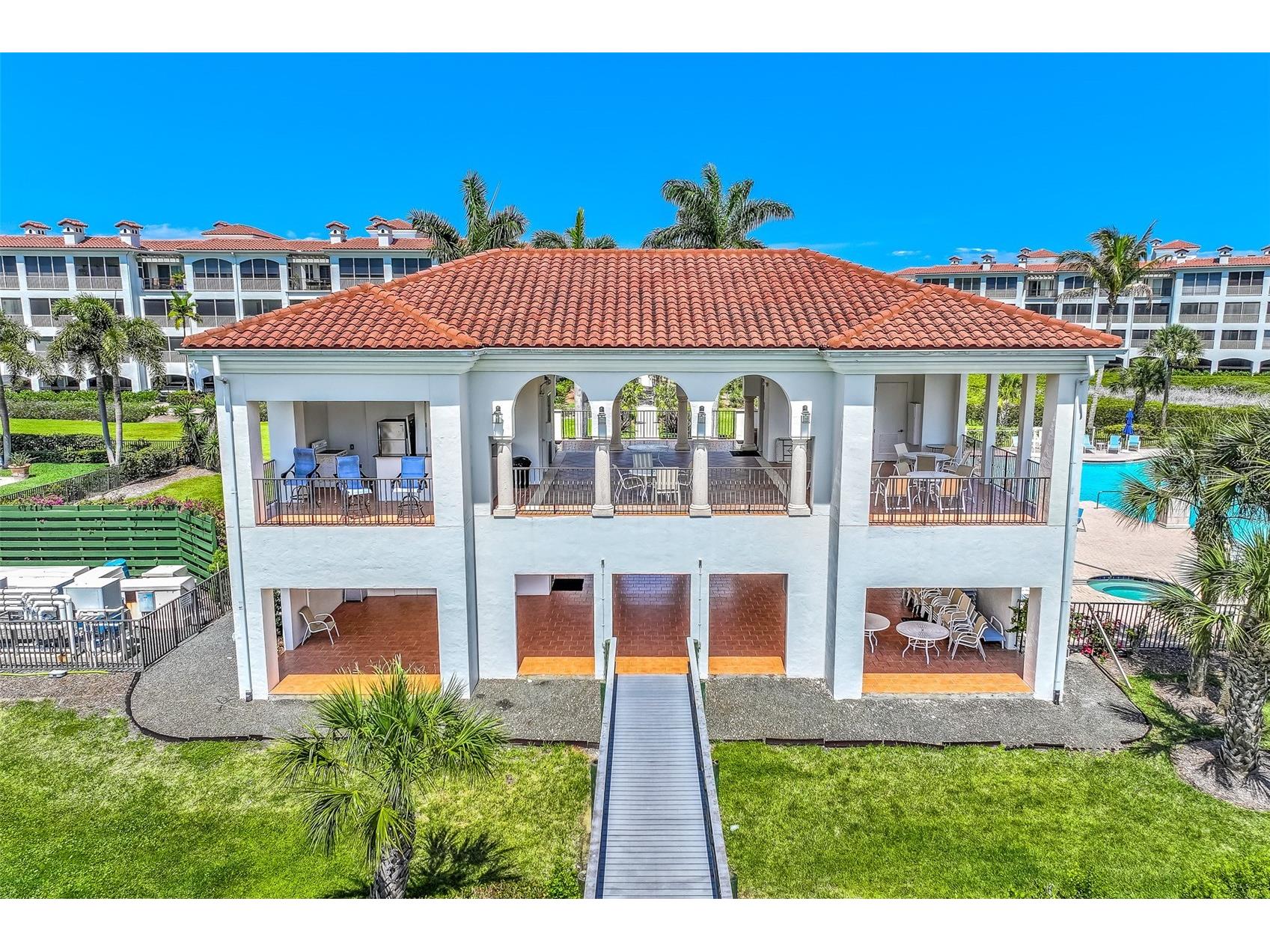 11200 Hacienda Del Mar Boulevard #306 Placida FL 33946 - INTRACOASTAL WATERWAY D6147313 image29