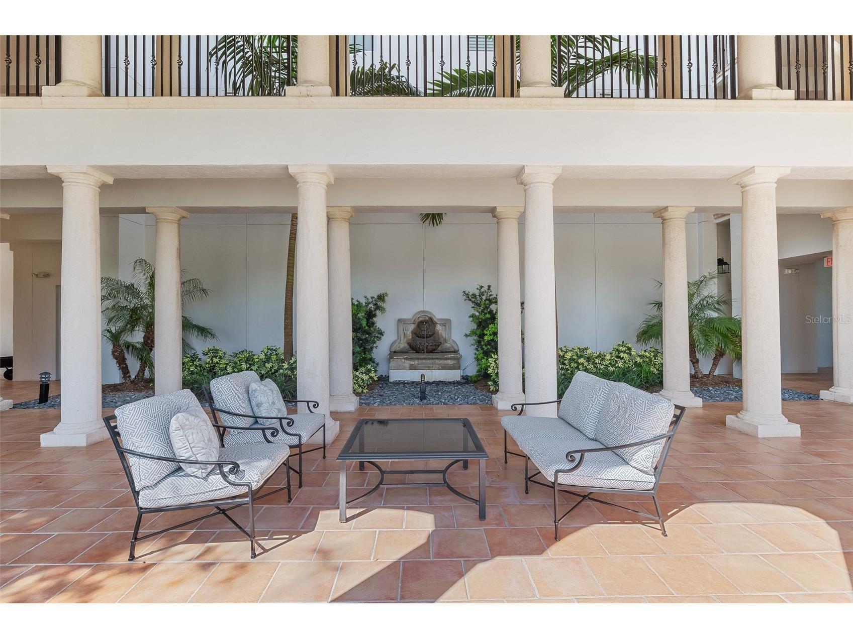 11200 Hacienda Del Mar Boulevard #306 Placida FL 33946 - INTRACOASTAL WATERWAY D6147313 image3