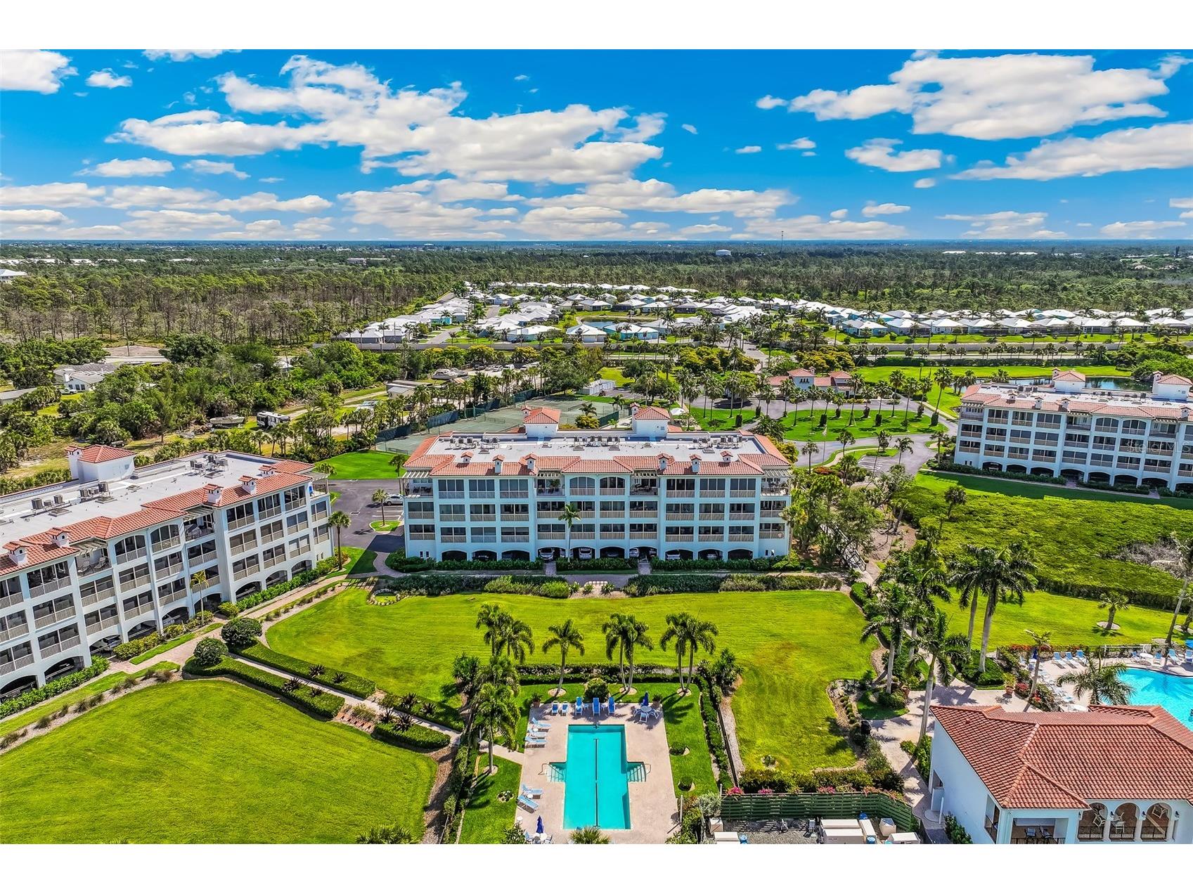 11200 Hacienda Del Mar Boulevard #306 Placida FL 33946 - INTRACOASTAL WATERWAY D6147313 image30