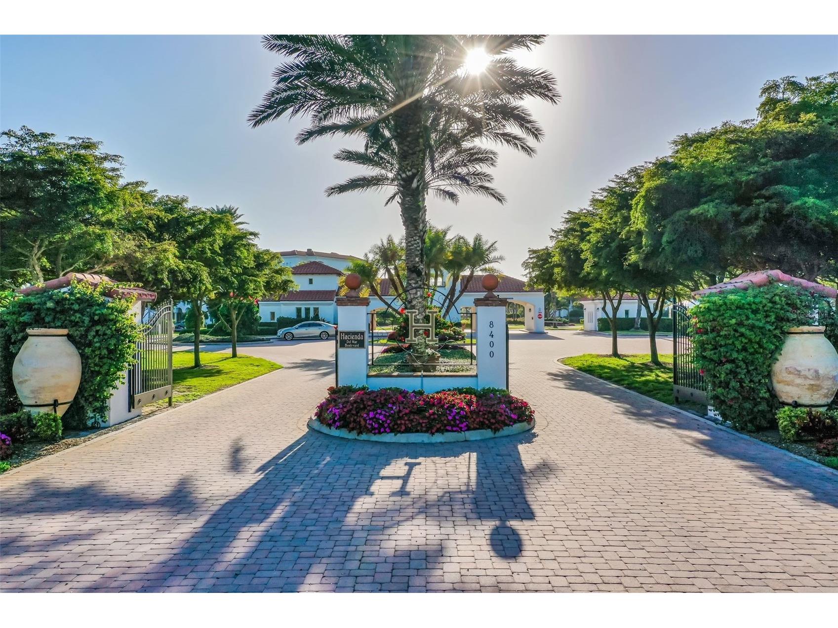 11200 Hacienda Del Mar Boulevard #306 Placida FL 33946 - INTRACOASTAL WATERWAY D6147313 image31