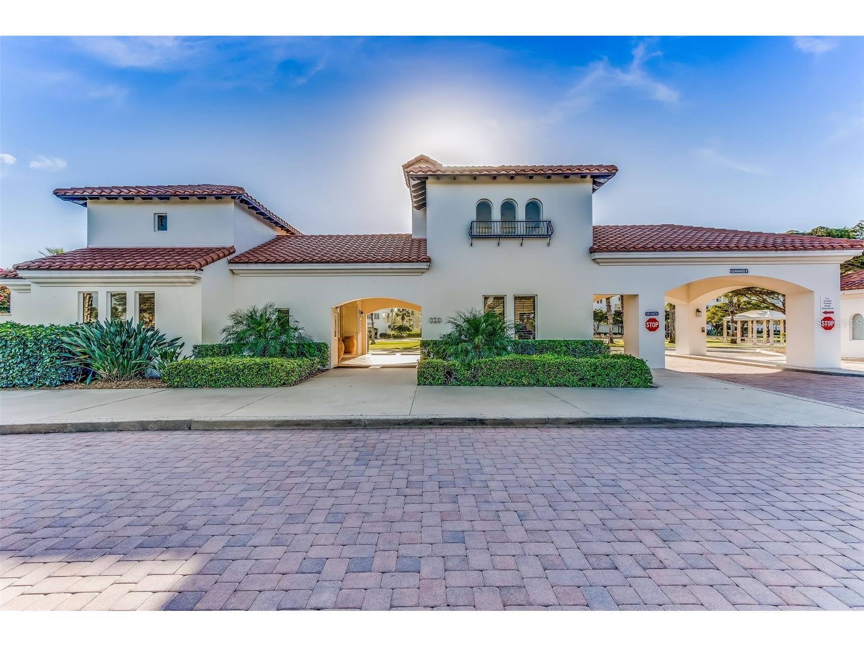 11200 Hacienda Del Mar Boulevard #306 Placida FL 33946 - INTRACOASTAL WATERWAY D6147313 image32