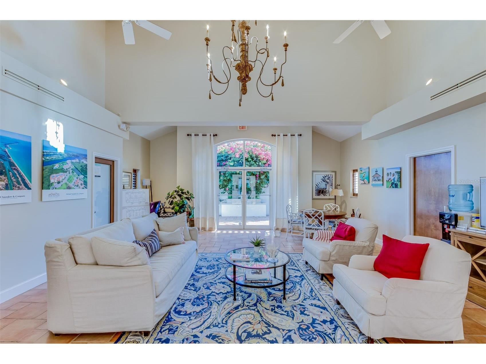 11200 Hacienda Del Mar Boulevard #306 Placida FL 33946 - INTRACOASTAL WATERWAY D6147313 image33
