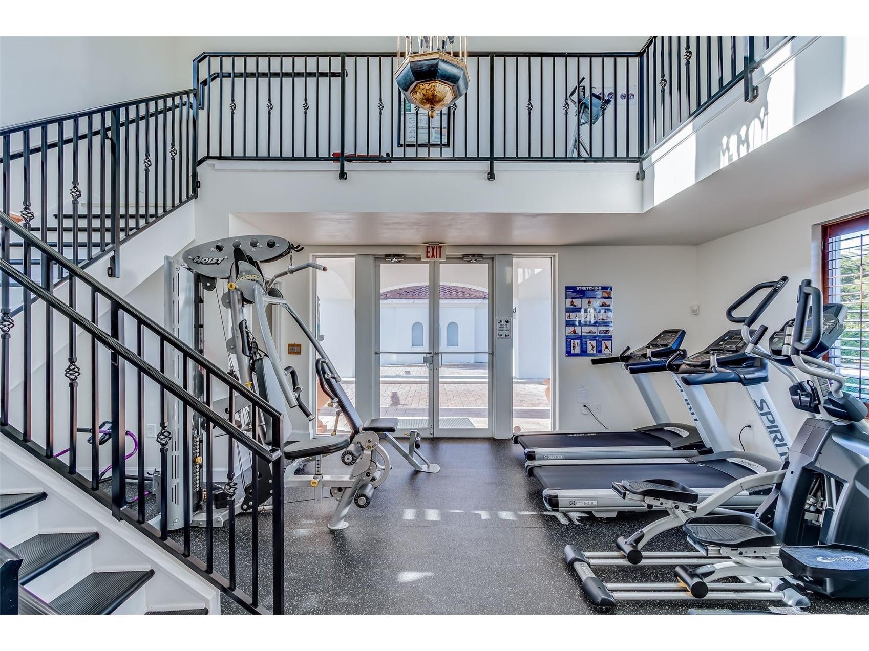 11200 Hacienda Del Mar Boulevard #306 Placida FL 33946 - INTRACOASTAL WATERWAY D6147313 image34