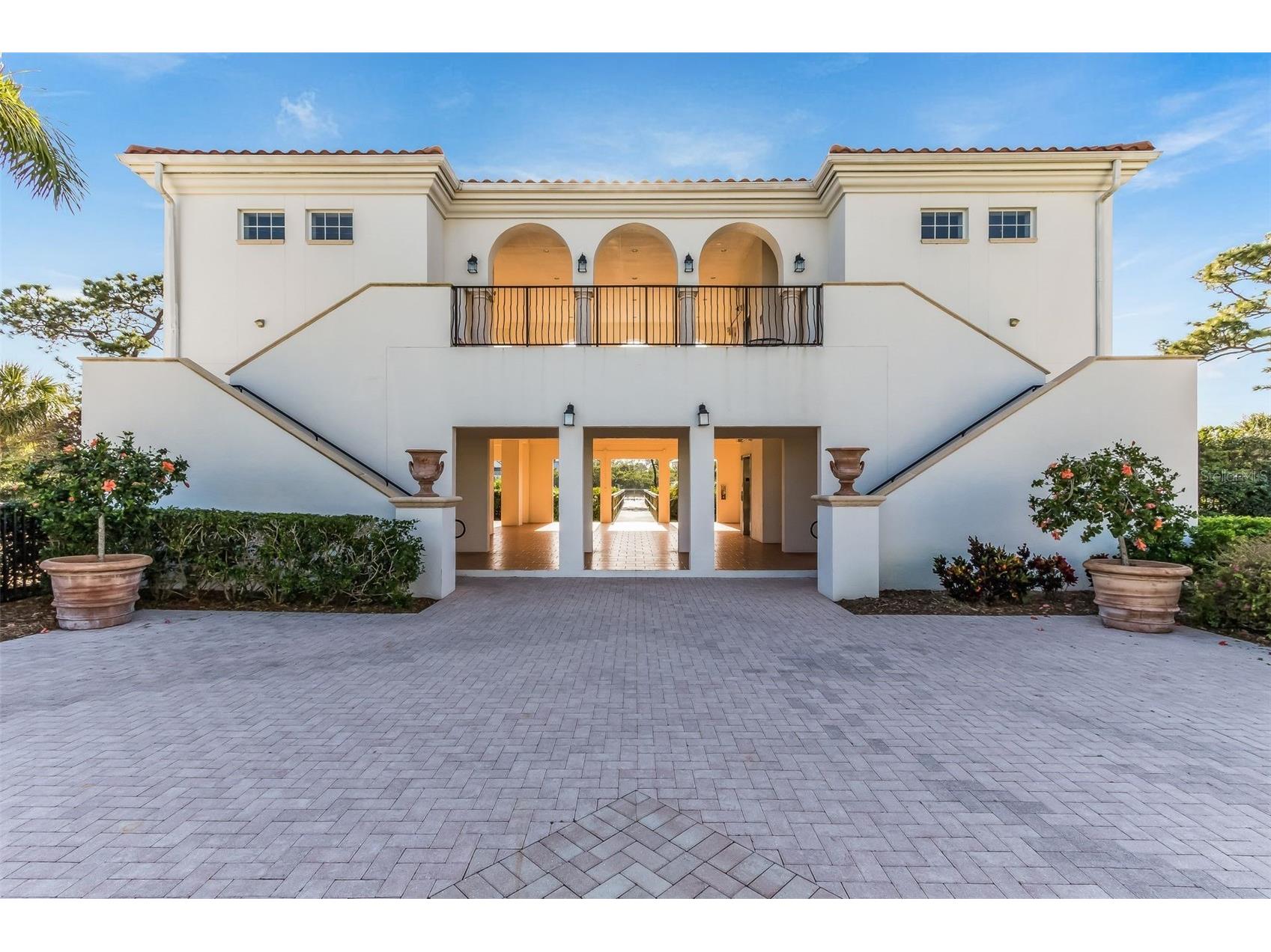 11200 Hacienda Del Mar Boulevard #306 Placida FL 33946 - INTRACOASTAL WATERWAY D6147313 image35