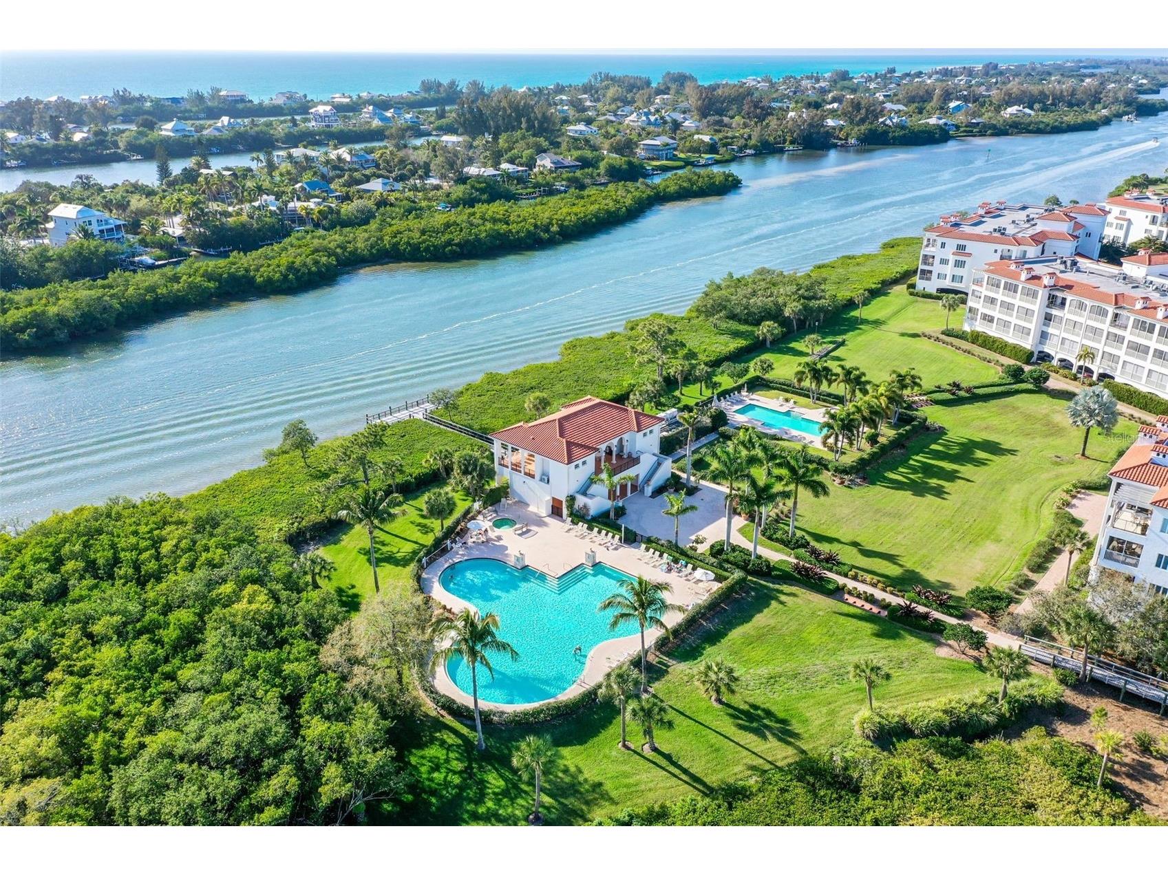 11200 Hacienda Del Mar Boulevard #306 Placida FL 33946 - INTRACOASTAL WATERWAY D6147313 image36