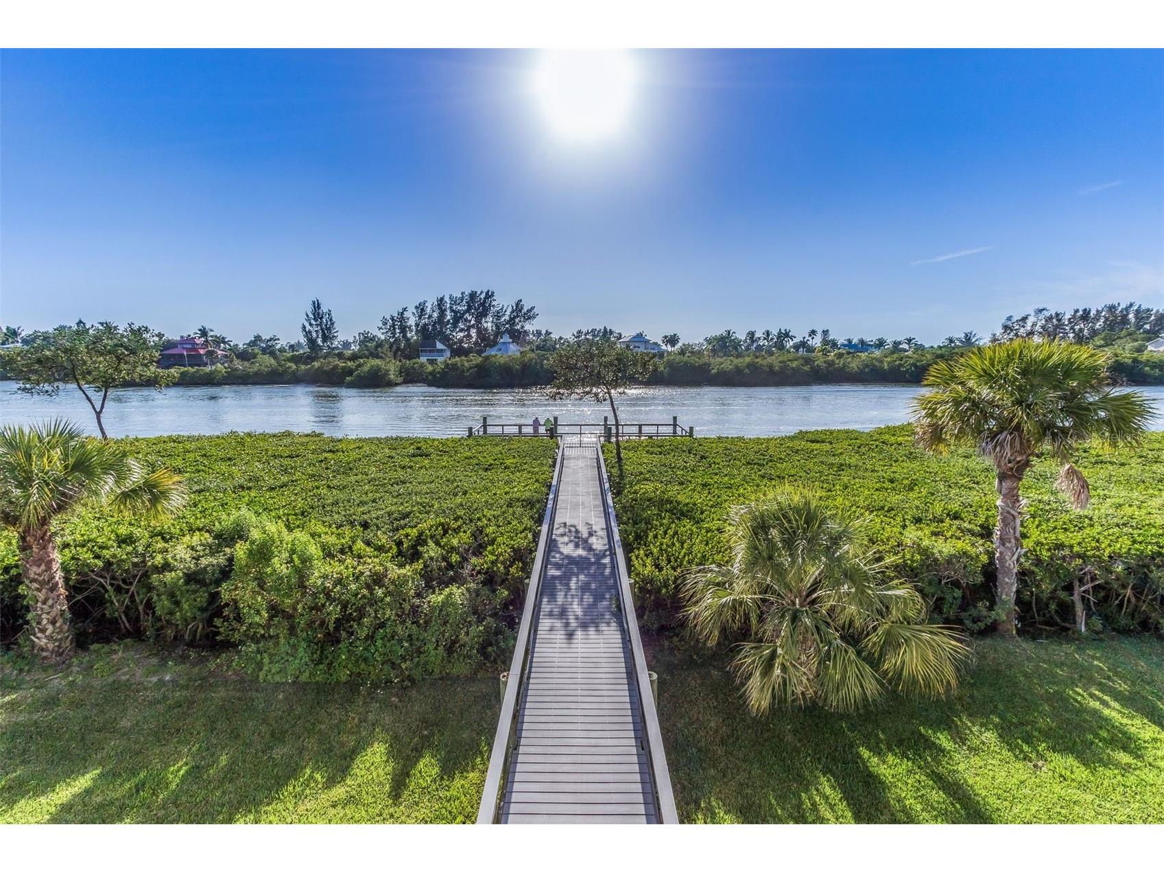 11200 Hacienda Del Mar Boulevard #306 Placida FL 33946 - INTRACOASTAL WATERWAY D6147313 image37