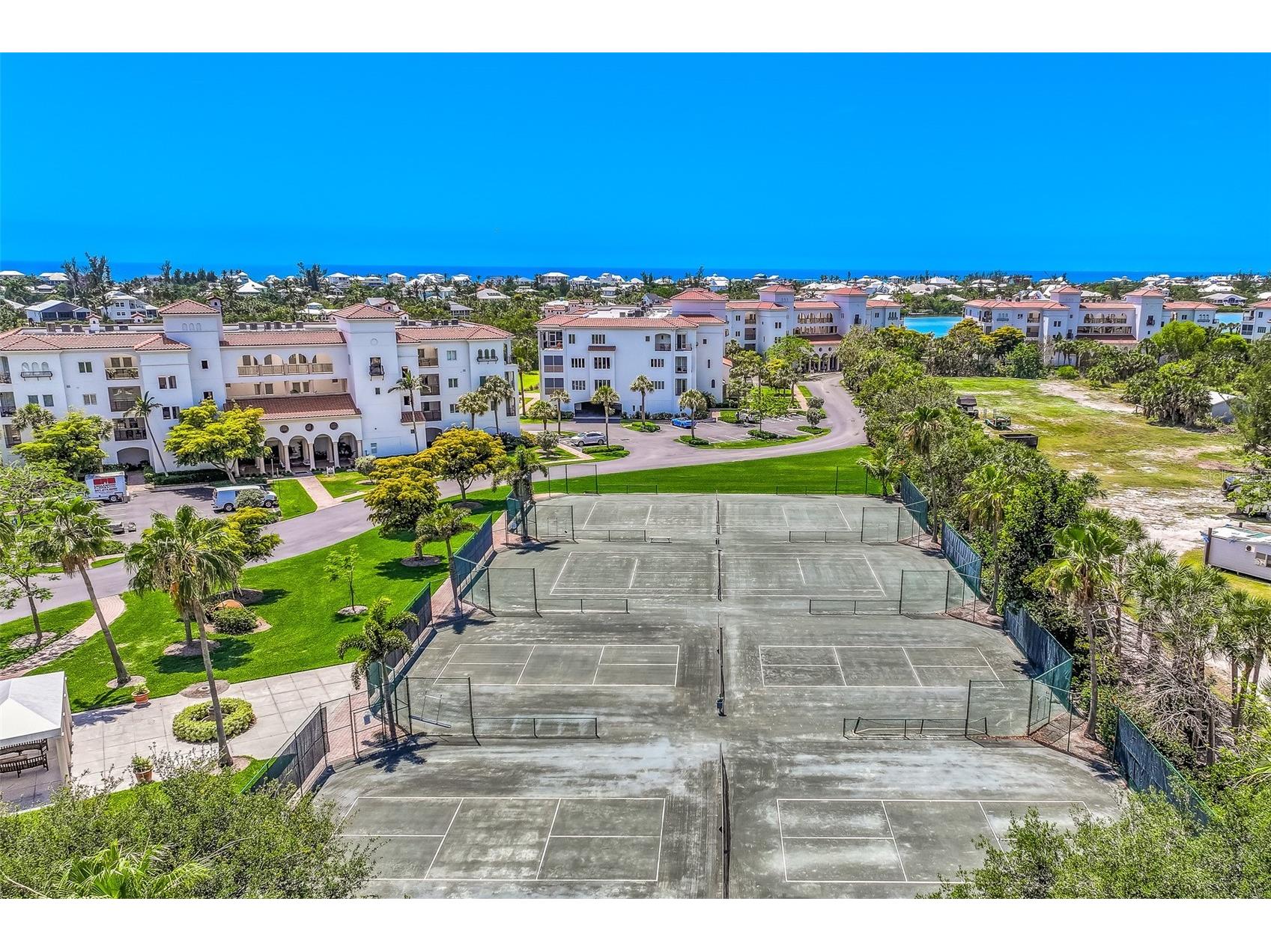 11200 Hacienda Del Mar Boulevard #306 Placida FL 33946 - INTRACOASTAL WATERWAY D6147313 image38