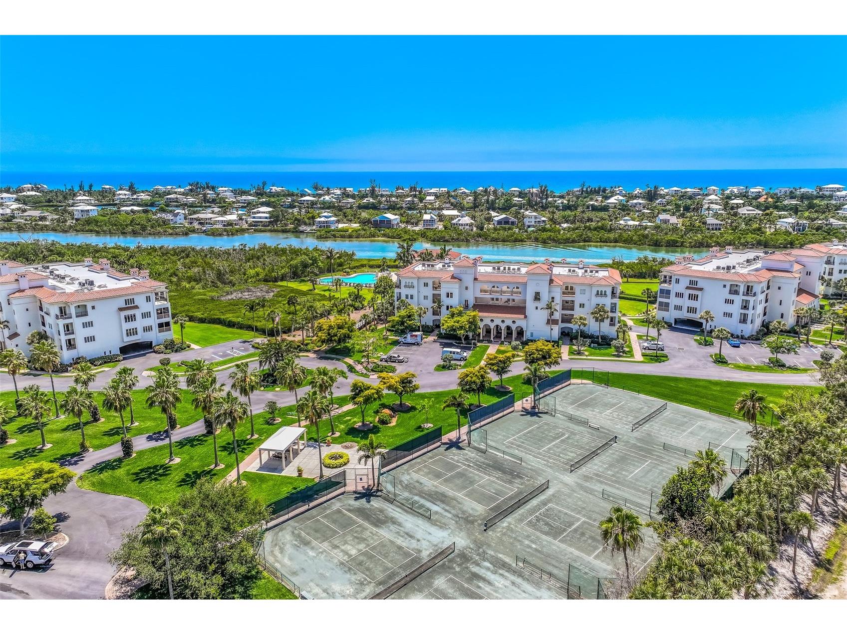 11200 Hacienda Del Mar Boulevard #306 Placida FL 33946 - INTRACOASTAL WATERWAY D6147313 image39