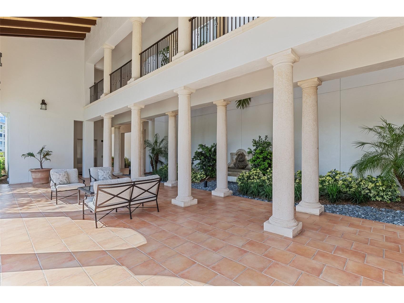 11200 Hacienda Del Mar Boulevard #306 Placida FL 33946 - INTRACOASTAL WATERWAY D6147313 image4