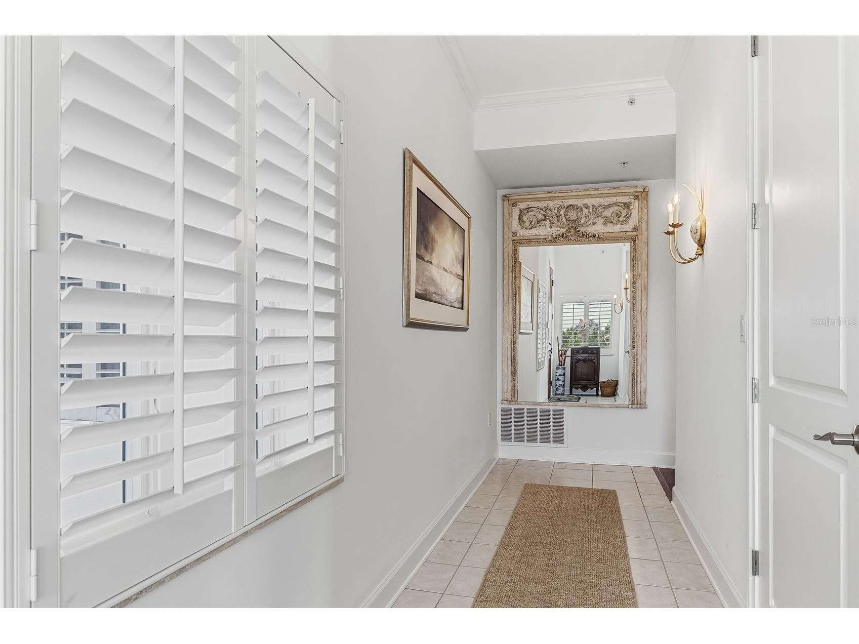 11200 Hacienda Del Mar Boulevard #306 Placida FL 33946 - INTRACOASTAL WATERWAY D6147313 image5